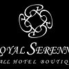 Royal Serennia Small Hotel Boutique