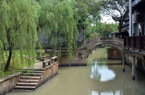Jiaxing review images