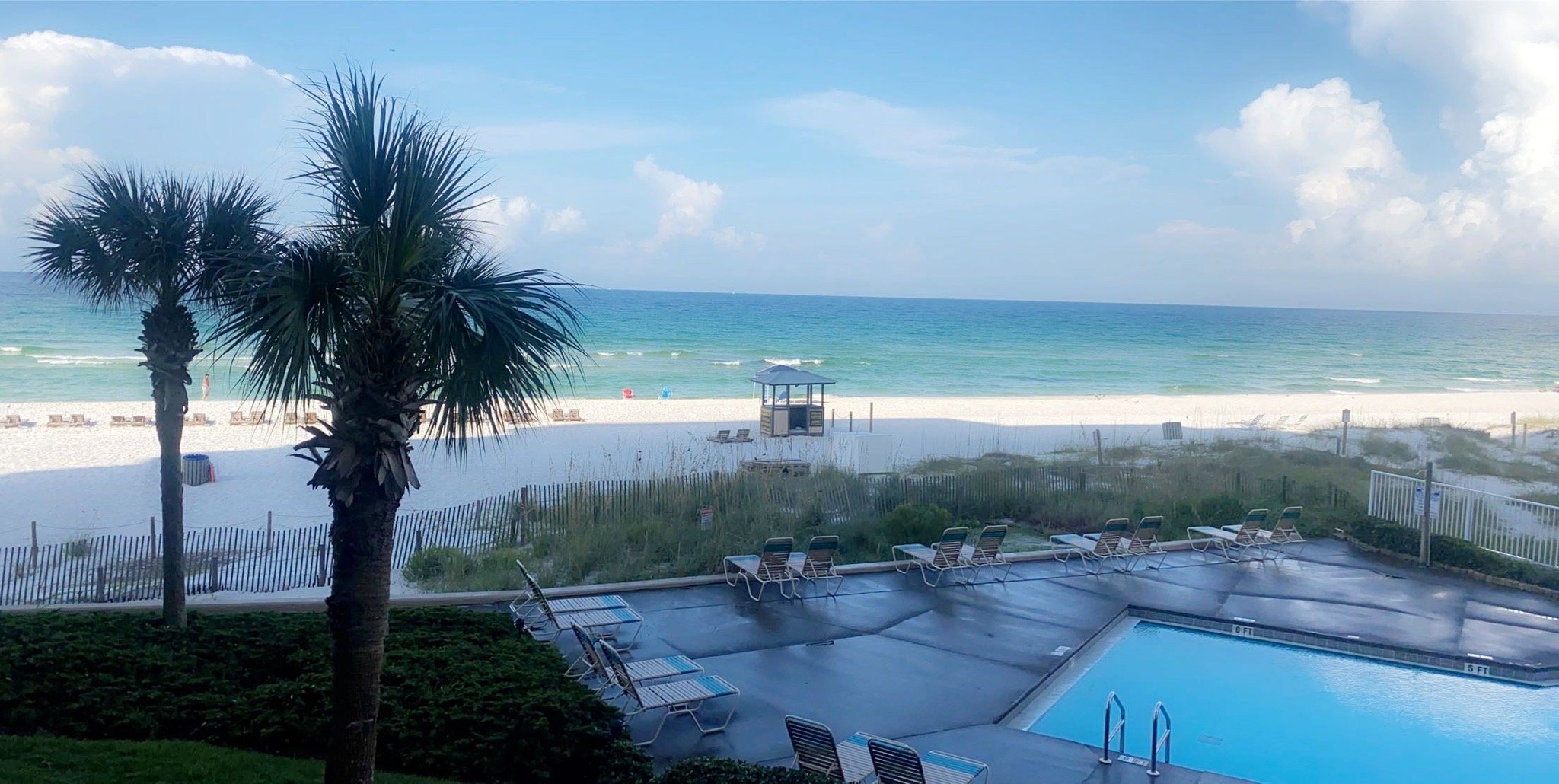 Exploring Pelican Walk: Your Ultimate Guide to Panama City Beach