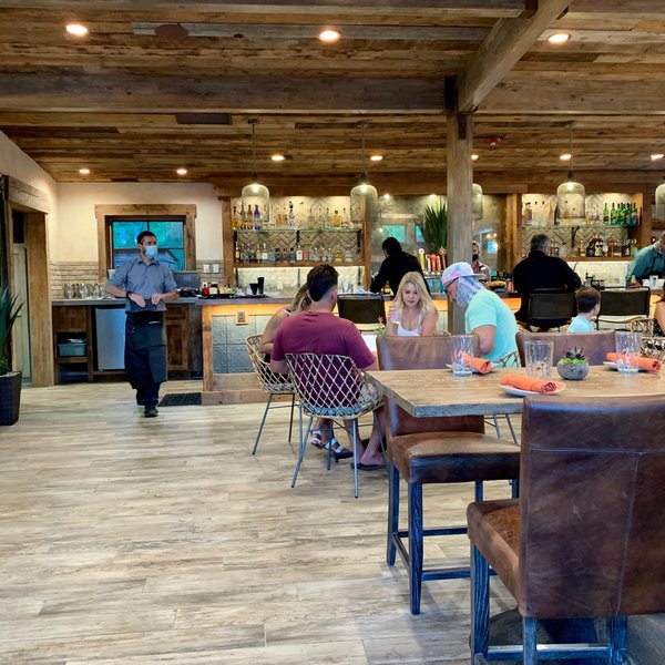 THE BEST Mexican Restaurants in Whitefish (Updated 2025)