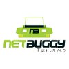Net Buggy