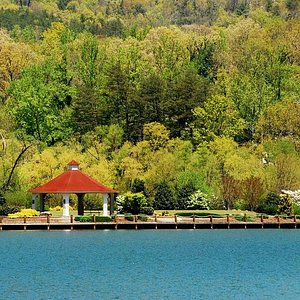 THE 15 BEST Things to Do in Lake Lure (Updated 2024)