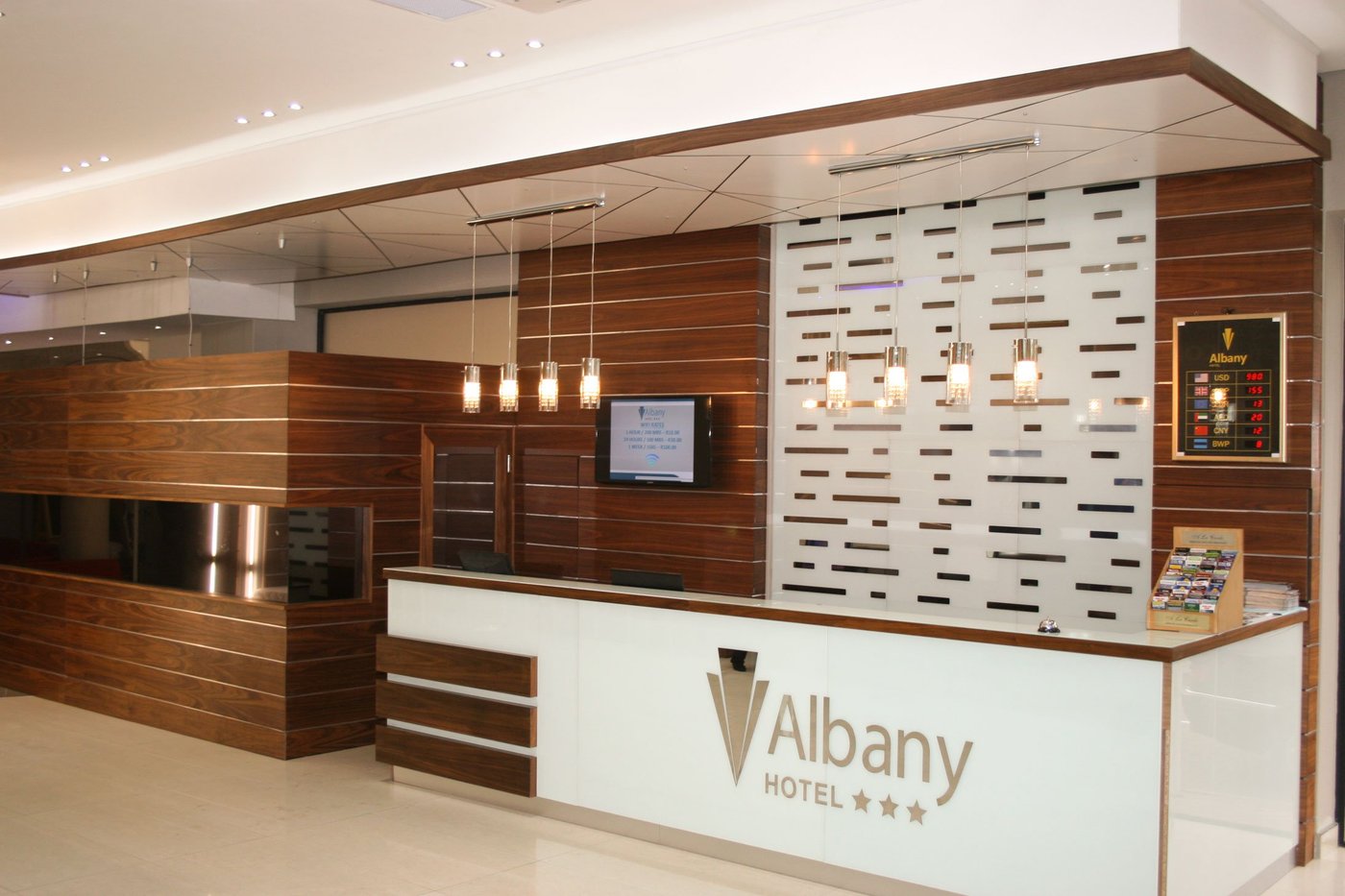 12-best-hotels-in-albany-ny-youtube