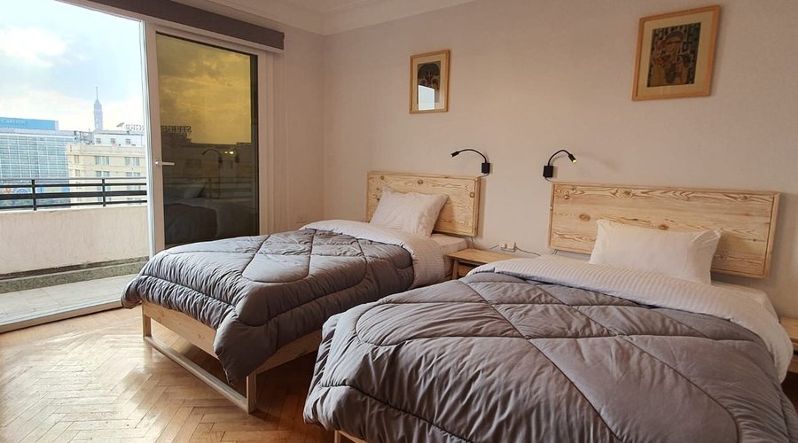 getlstd_property_photo