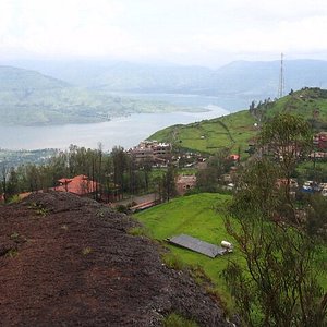 1 Days Pune Itinerary: Places to Visit in Pune for Sightseeing