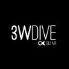 3W DIVE