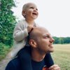 Patryk