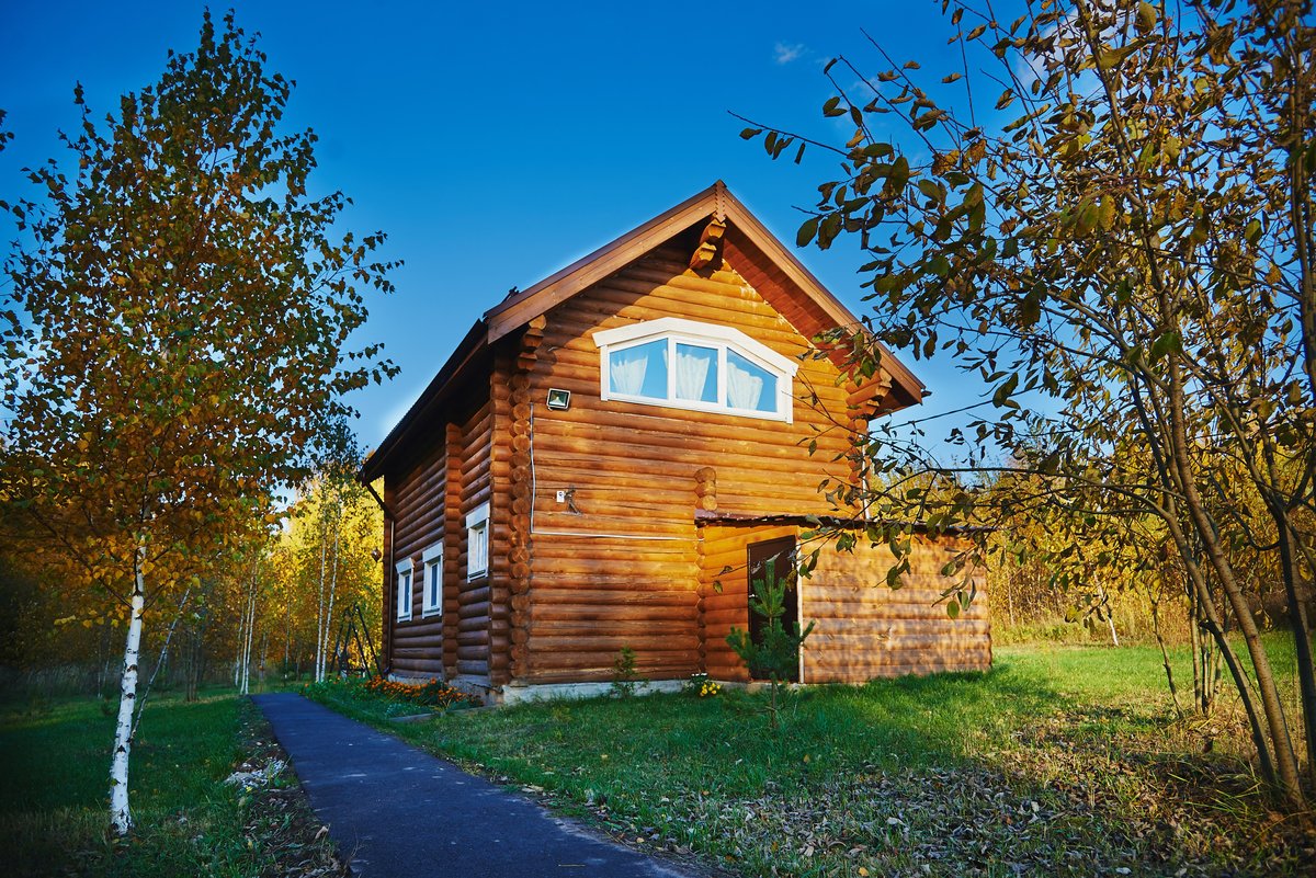 База отдыха нижегородская область. Деревня Сысоевка Нижегородская область. База отдыха «остров приключений» Богородский район, д. Сысоевка. Турбаза база отдыха остров приключений. Турбаза Нижний Новгород.