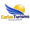 Carlos Turismo