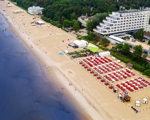 THE 10 BEST Jurmala Spa Resorts (2021) - Tripadvisor