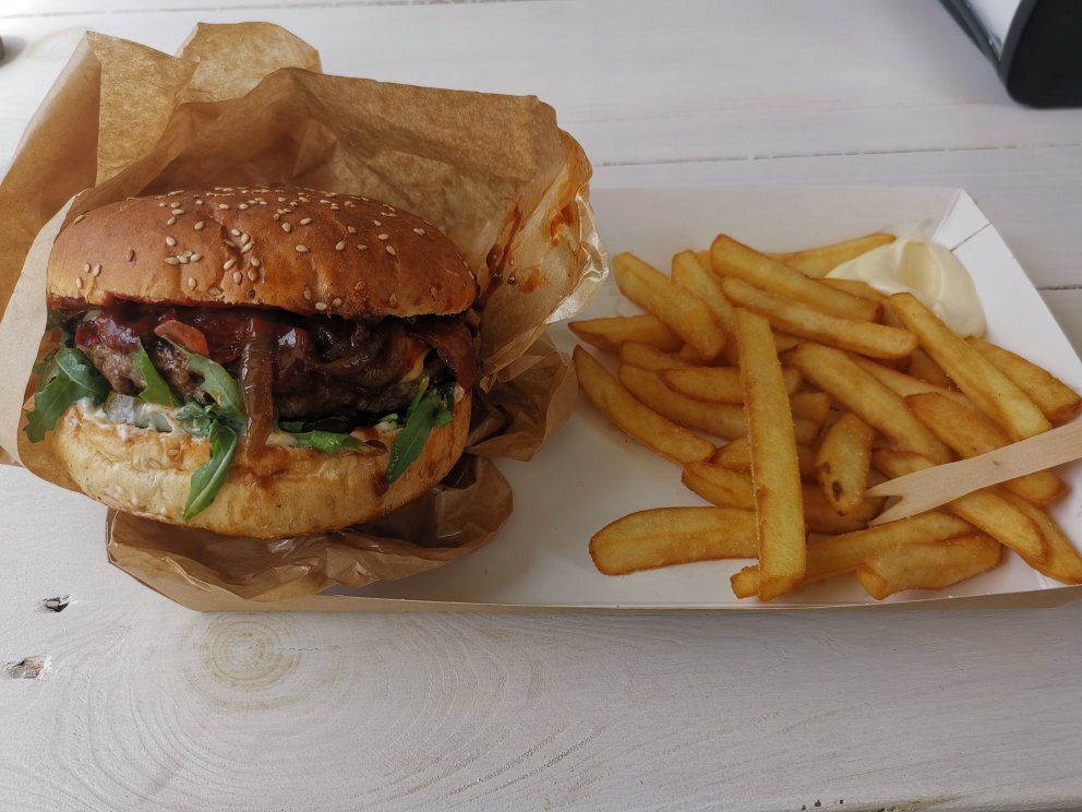 THE BEST Fast Food in Zakopane Updated 2024 Tripadvisor