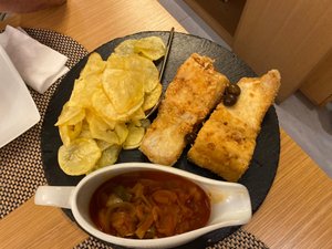 Jantar 