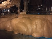 21年 おきなわワールド 文化王国 玉泉洞 行く前に 見どころをチェック トリップアドバイザー 21年 おきなわワールド 文化王国 玉泉洞 行く前に 見どころをチェック トリップアドバイザー