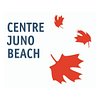 CENTRE JUNO BEACH