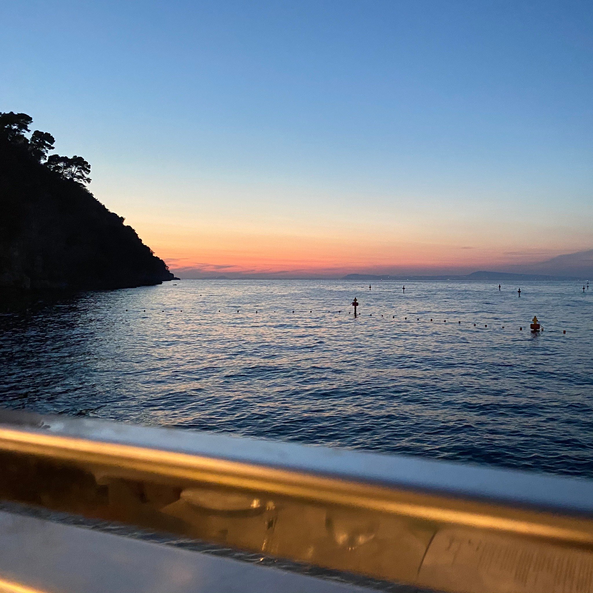 THE 10 BEST Restaurants with a View in Sorrento UPDATED 2024