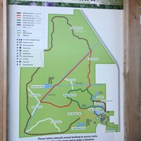 BUBOLZ NATURE PRESERVE (Appleton) - All You Need to Know BEFORE You Go