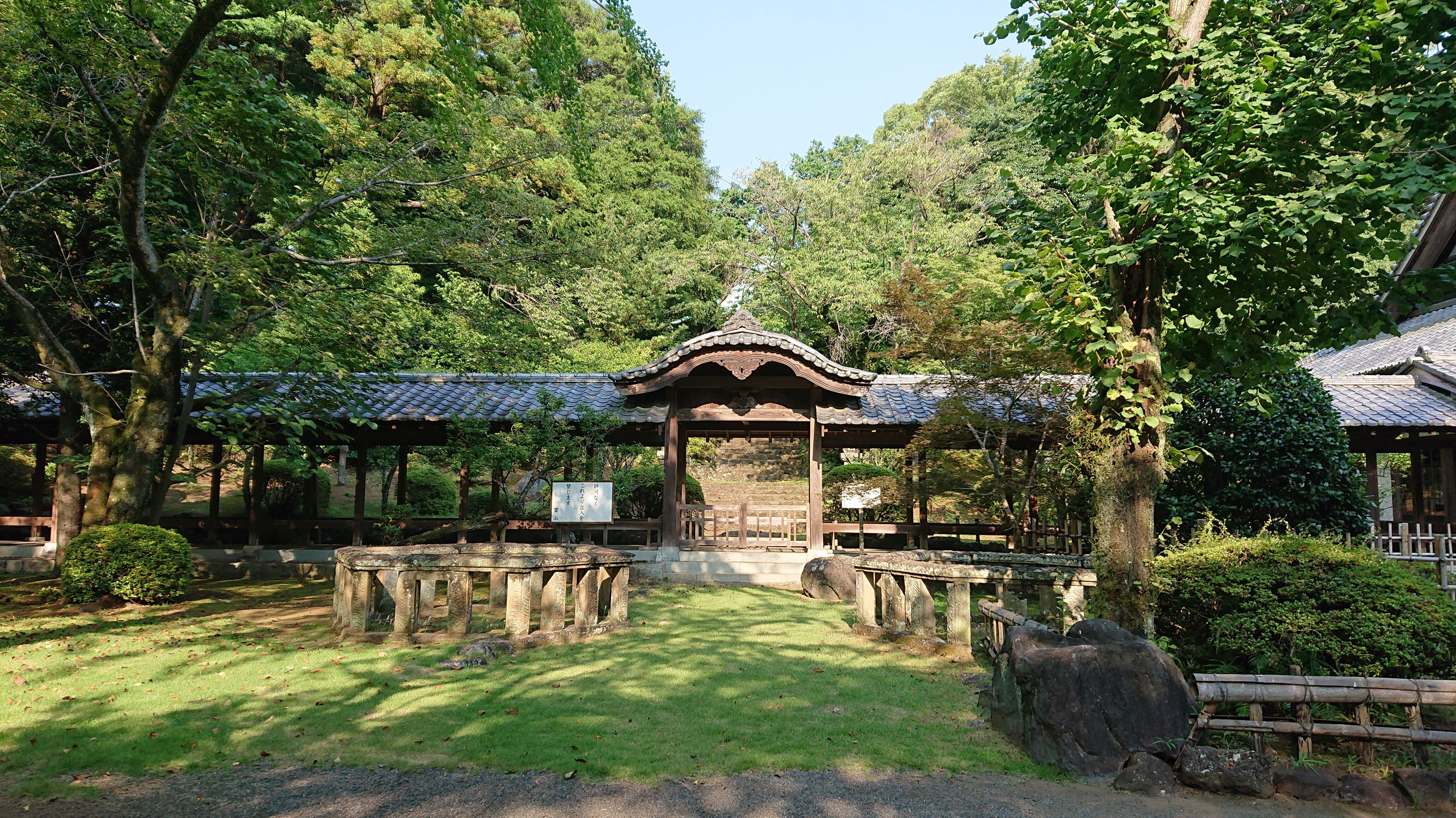 Kochoji Temple (Numazu) - 2022 Alles Wat U Moet Weten VOORDAT Je Gaat ...