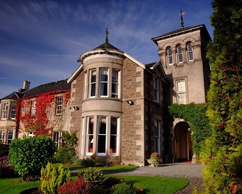 THE 10 BEST Inverness Hotel Deals (Sept 2021) - Tripadvisor