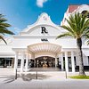 Shop the PERFECT Gift for your Valentine at Renaissance Mall Aruba