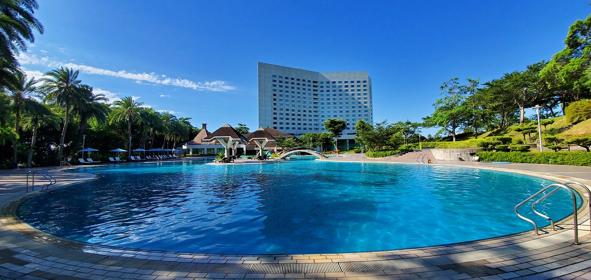 THE 10 BEST Hualien City Hotel Deals (Jul 2022) - Tripadvisor