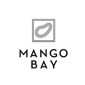 MANGO BAY RESORT< RESTAURANTS & SPA
