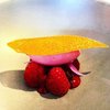 Mathilde Genard