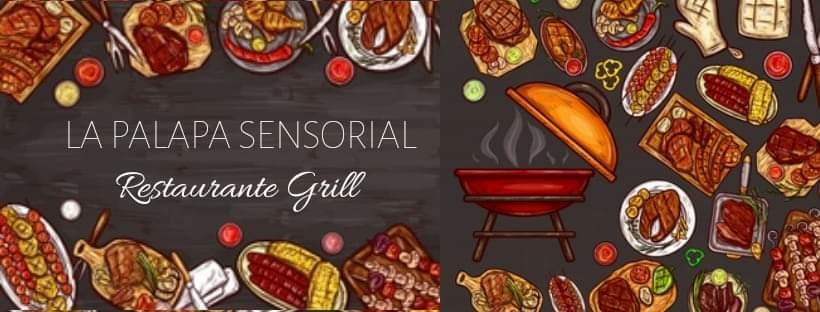 Le ofrecemos lo mejor en carnes 