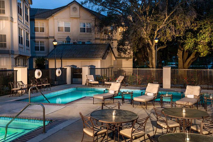 Residence Inn By Marriott Pleasanton Pool Pictures And Reviews Tripadvisor 6066