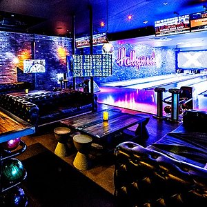 Zanzibar Billiards Bar Grill Denver 21 All You Need To Know Before You Go With Photos Tripadvisor Zanzibar Billiards Bar Grill Denver 21 All You Need To Know Before You Go With Photos Tripadvisor