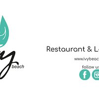 Banner Tripadvisor