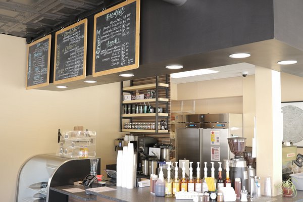 GRAPEVINE CAFE, Green Bay - Menu, Prices & Restaurant Reviews - Tripadvisor