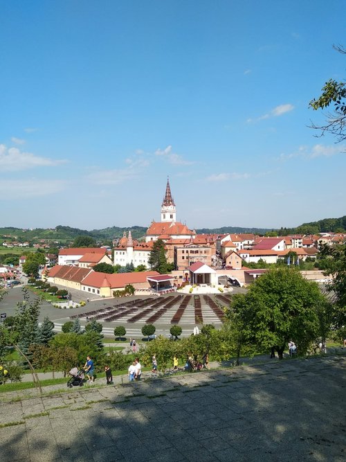 Krapina-Zagorje County Andr3a1o review images