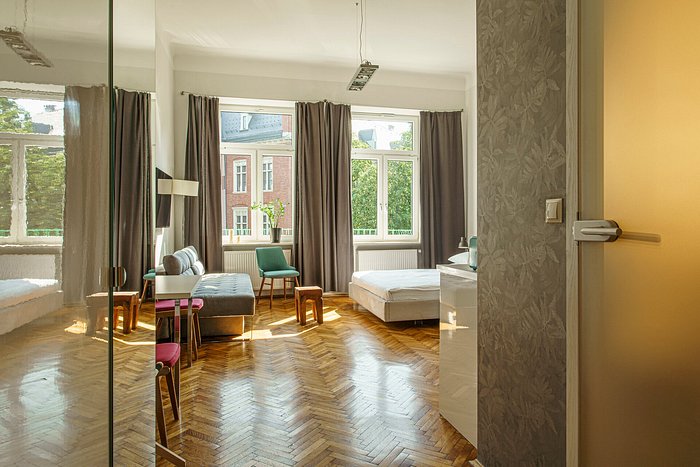 The Beauty Space (Krakow, Poland): Hours, Address - Tripadvisor