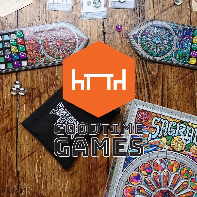 goodtime-games-board-games-cafe-manchester-2022-what-to-know-before