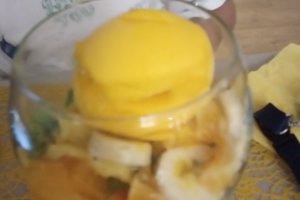 Comida