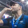 Fabien B