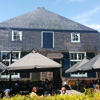 The Glass Farm (2)