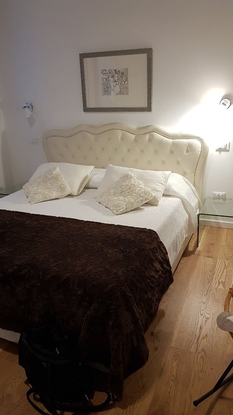 BIANCA CAPPELLO HOUSE - Updated 2024 Prices & B&B Reviews (Venice, Italy)