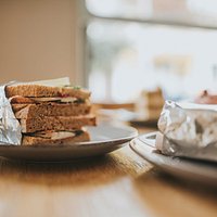 Brunch