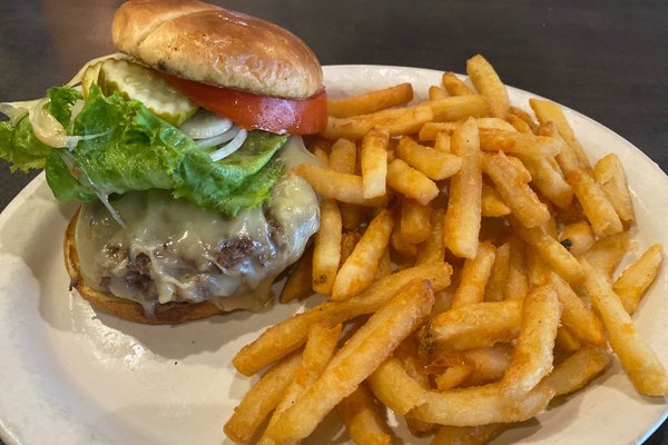 THE 10 BEST Restaurants in Owensville (Updated July 2024)