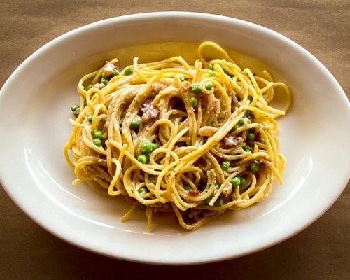 The Original Vinnie's Neighborhood Italian