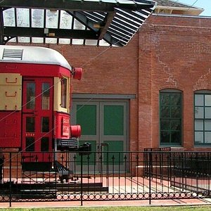 THE 15 BEST Things to Do in Plano - 2024 (with Photos) - Tripadvisor