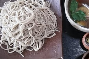 料理