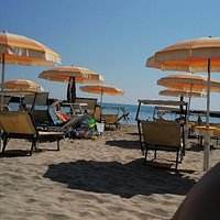 Applicano le distanze di sicurezza Covid_19