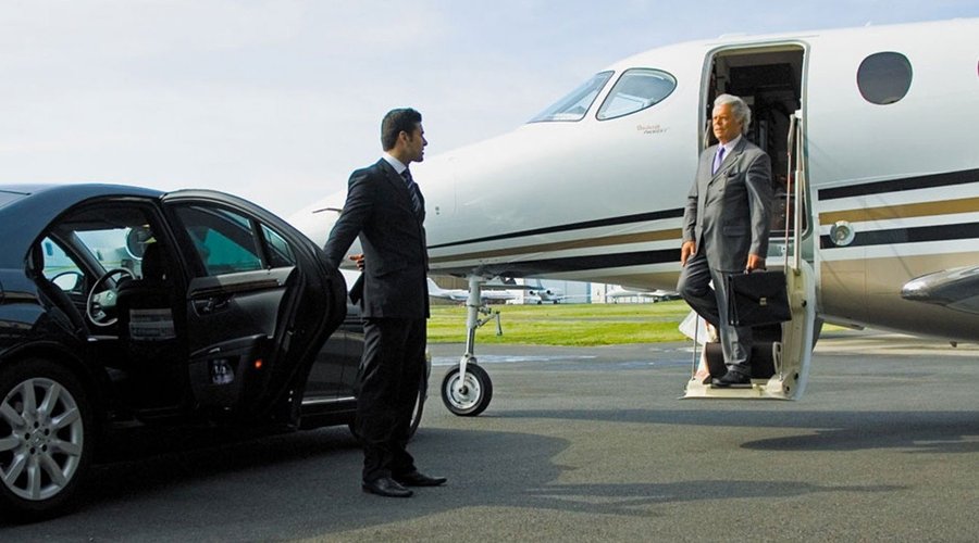 Nyc Airport Limo (2025) - All You Need to Know BEFORE You Go (with Reviews)