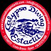 Calypso Diving estartit