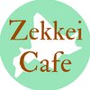 絶景Cafe