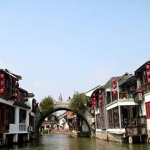 The 10 Best Shanghai Hiking Camping Tours With Photos Tripadvisor The 10 Best Shanghai Hiking Camping Tours With Photos Tripadvisor