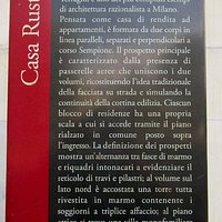 La palina del Comune