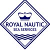 Bookings Royal Nautic